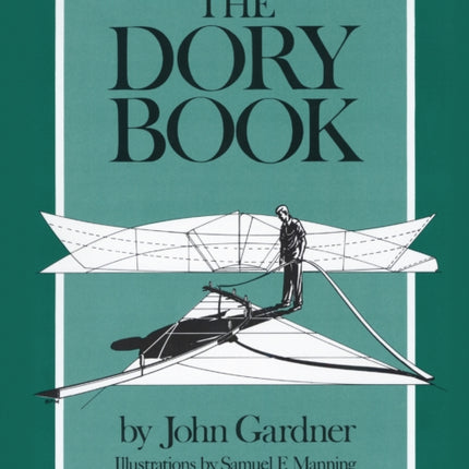 The Dory Book