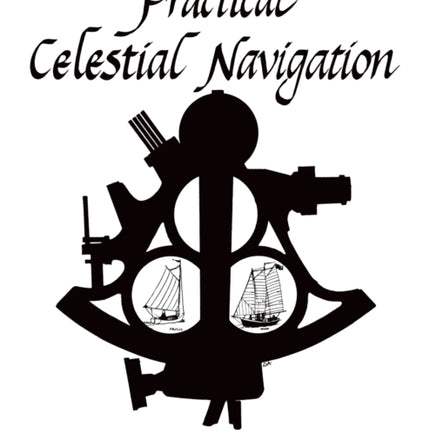Practical Celestial Navigation