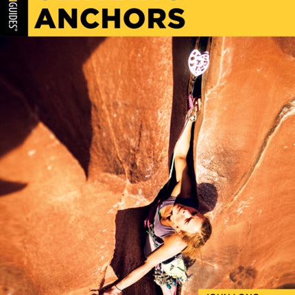 Climbing Anchors