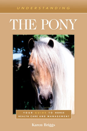 Understanding the Pony