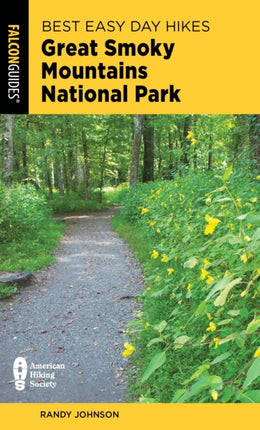 Best Easy Day Hikes Great Smoky Mountains