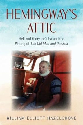 Hemingways Attic