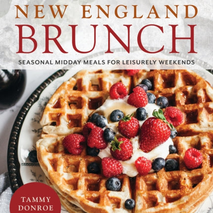 New England Brunch