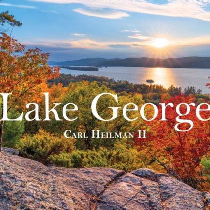 Lake George