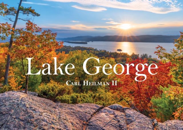 Lake George