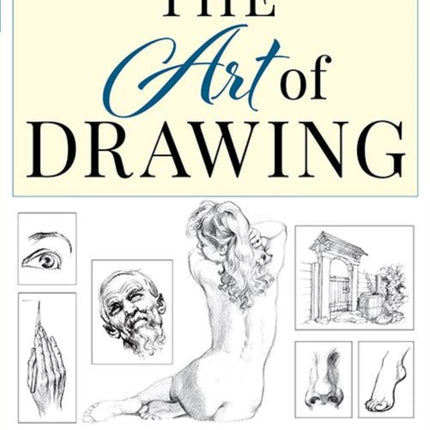 The Art of Drawing