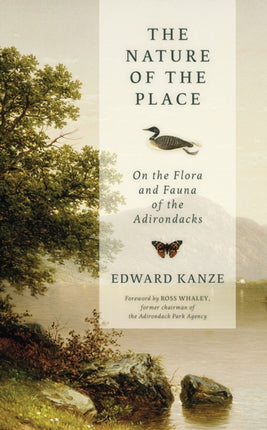 The Nature of the Place