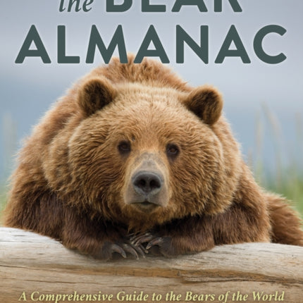 The Bear Almanac