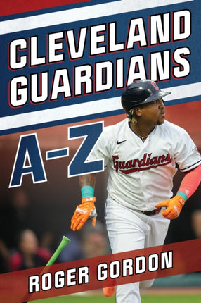 Cleveland Guardians AZ