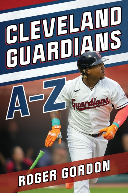 Cleveland Guardians AZ