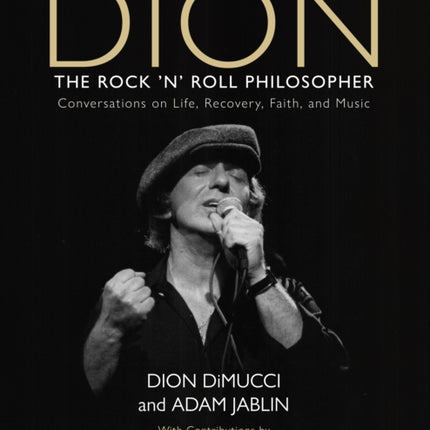 Dion