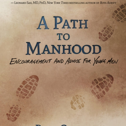 A Path to Manhood
