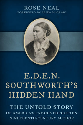 E.D.E.N. Southworths Hidden Hand
