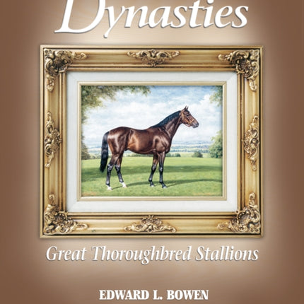 Dynasties