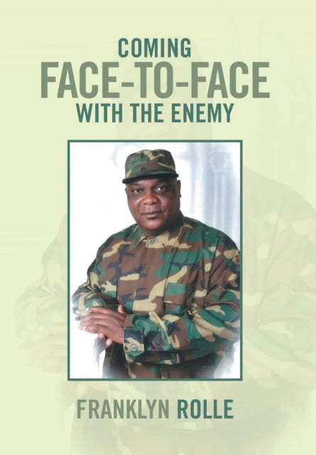 Coming FaceToFace with the Enemy
