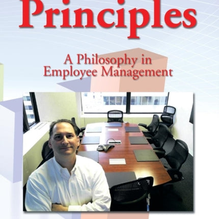 The Staffieri Principles