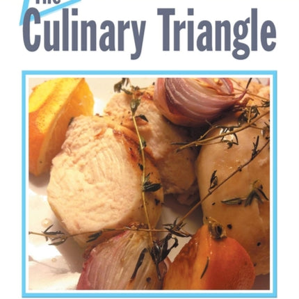 The Culinary Triangle