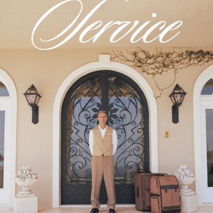 At Your Service