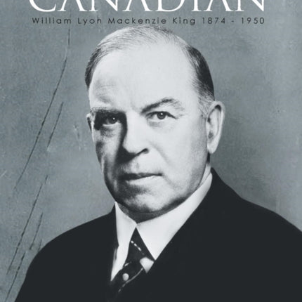 The First Canadian