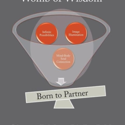Womb of Wisdom