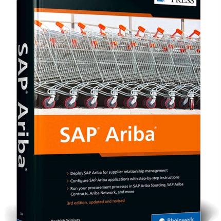 SAP Ariba