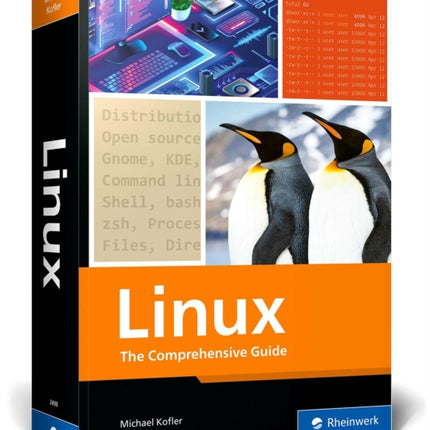 Linux