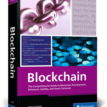 Blockchain