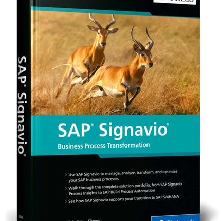 SAP Signavio