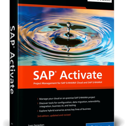 SAP Activate