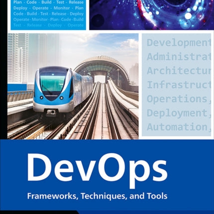 DevOps