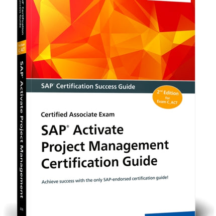 SAP Activate Project Management Certification