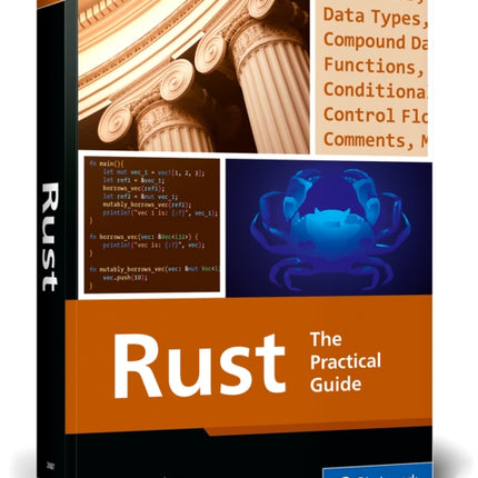 Rust