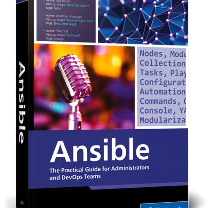 Ansible