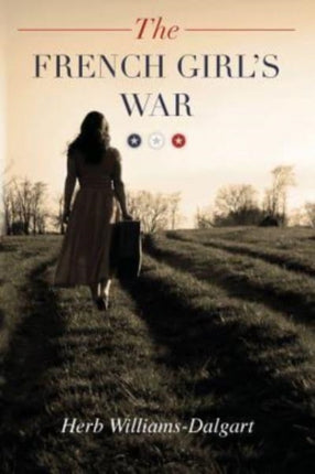 The French Girls War