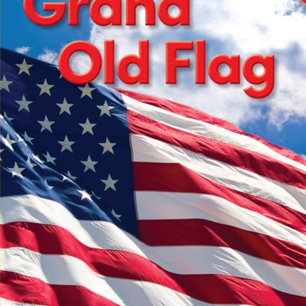 Grand Old Flag