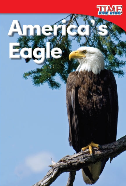 America's Eagle