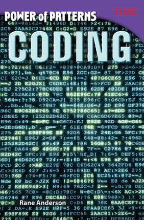 Power of Patterns Coding