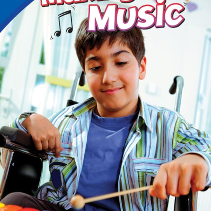 Making Music