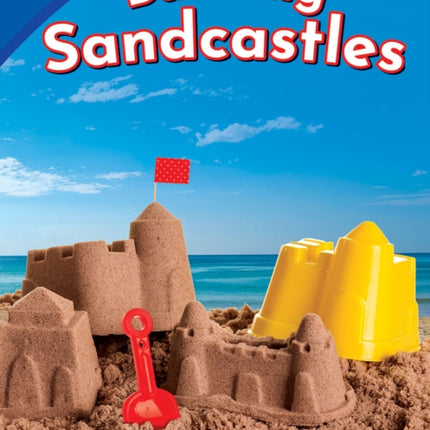 Building Sandcastles
