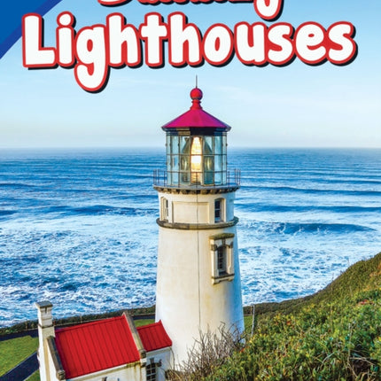 Building Lighthouses