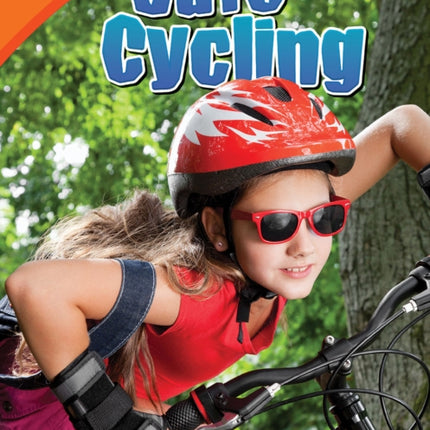 Safe Cycling