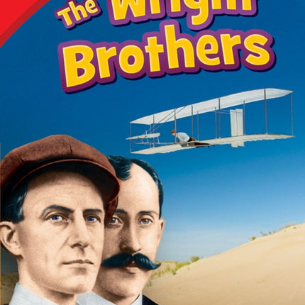 The Wright Brothers