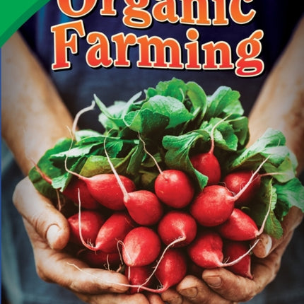 Organic Farming