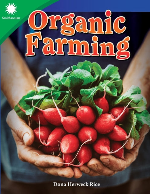 Organic Farming