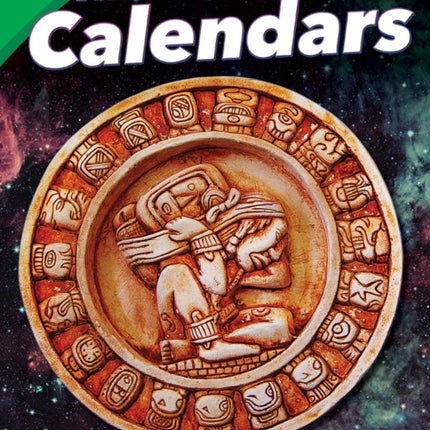 The Culture of Calendars
