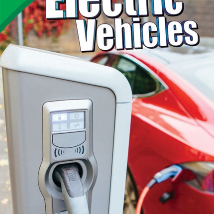 Electric Vehicles