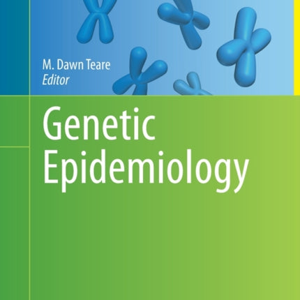 Genetic Epidemiology