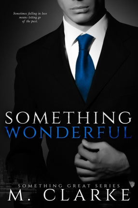 Something Wonderful Volume 2 Something Great