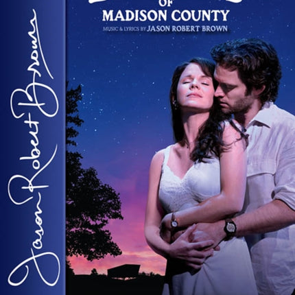 The Bridges of Madison County