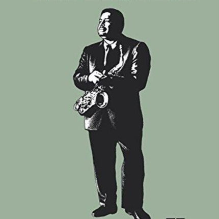 Cannonball Adderley - Omnibook: For C Instruments